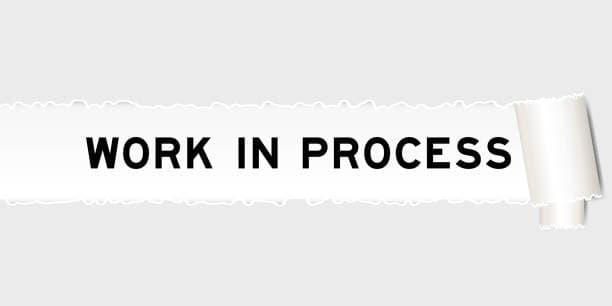 NFL Spread Predictor