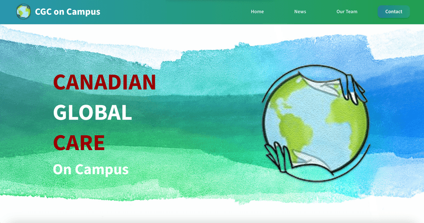 Canadian Global Care 